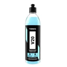 V20 500ml Polidor de Refino Vonixx