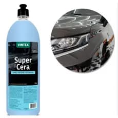 Super Cera Limpadora 1,5L