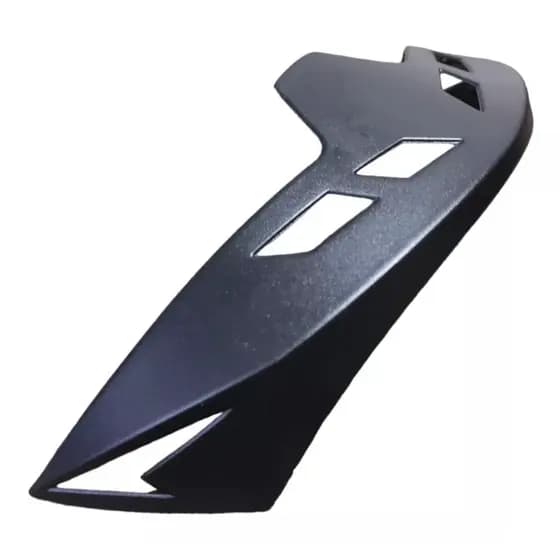 PEÇA REPOSIÇÃO ORIGINAL PARA CAPACETE PRO TORK EVOLUTION G4 G5 G6 G7