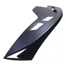 PEÇA REPOSIÇÃO ORIGINAL PARA CAPACETE PRO TORK EVOLUTION G4 G5 G6 G7