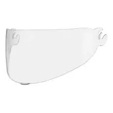 PEÇA ORIGINAL REPOSIÇÃO PARA CAPACETE PRO TORK ATTACK HSA