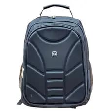 **Mochila Executiva para Notebook Yepp - Reforçada, Impermeável, Alça de Cabo de Aço,