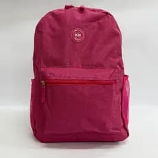 Mochilas de Alta Qualidade e Resistência, Impermeável vário modelos e cores.