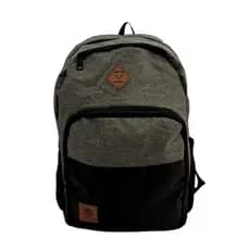 Mochila Casual Yepp – Moderna e Cheia de Estilo, super reforçada e impermeável.