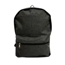 Mochila Combate Yepp – A Mais Barata do Brasil, com Qualidade Imbatível!