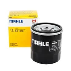 FILTRO ÓLEO GSX 600 650 750 BANDIT 650 1200 1250 VISTROM 1000 HAYABUSA 1300 METAL LEVE