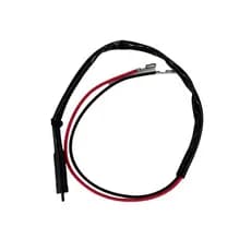 INTERRUPTOR DE FREIO CG/TODAY 125 TITAN/FAN 125/150 BROS DIANTEIRO GP