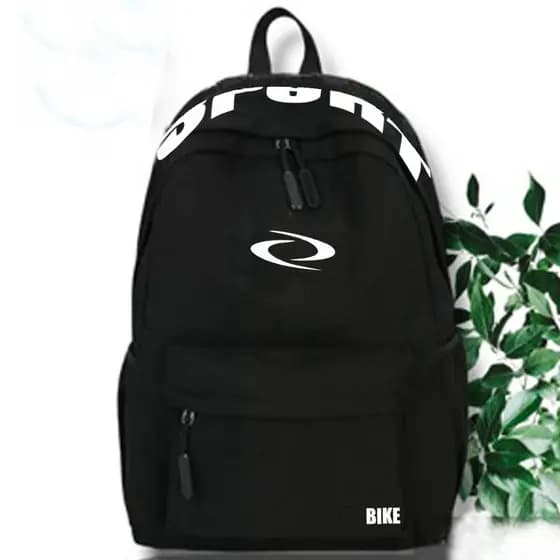 Mochila Esportiva Várias Cores Reforçada Bolsa Unissex Multiuso Promocional
