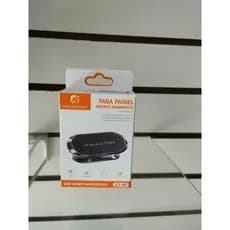 Suporte Celular Veicular Magnético Painel H’maston CJ-51 360° Universal