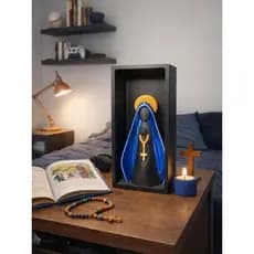 Nossa Senhora Aparecida