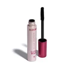 Mascara para Cilios Eudora Niina Secrets Super Bold 10g