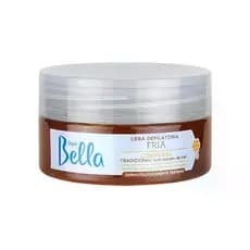 Cera Depil Bella Fria Pote 200g