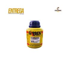 Catalisador / Endurecedor p/ Produtos Vinílicos 300ml ou 900ml - Secagem e Cura Profissional