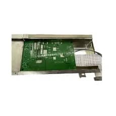 Placa Lógica Monitor W1943SE-PF - SKU 14421