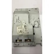 Kit Placas Samsung GH15LS 15 polegadas - SKU 14463