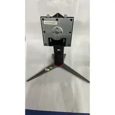 BASE SUPORTE MONITOR AOC Q27G2 27 POL - SKU 14621