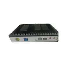 Mini PC Connec EZ700 256MB RAM - SKU 14308