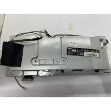 Kit de placas para monitor AOC 24G2/BK - SKU 14583