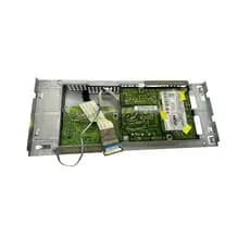 Fonte + Placa Lógica Monitor 732N Plus - SKU 14419