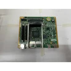 Placa Lógica Afício MP301 SPF D1275731 13579