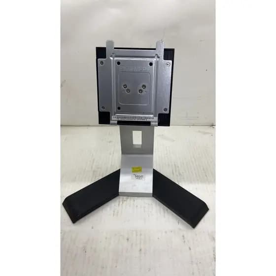 BASE SUPORTE MONITOR SAMSUNG E198WFPF 19 POL - SKU 14641