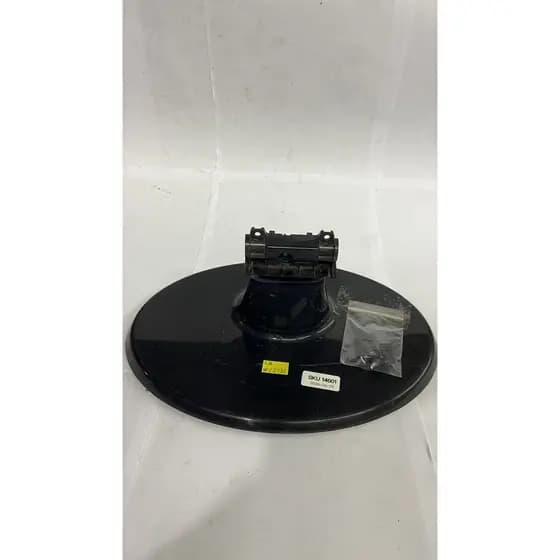 BASE SUPORTE MONITOR LG W2243C 22 POL - SKU 14601