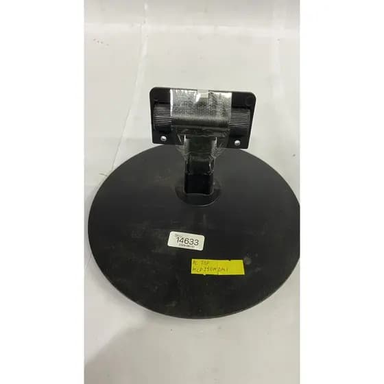 BASE SUPORTE MONITOR MLP190HDMI 19 POL - SKU 14633