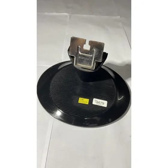 BASE SUPORTE MONITOR AOC 2036VA 20 POL - SKU 14679