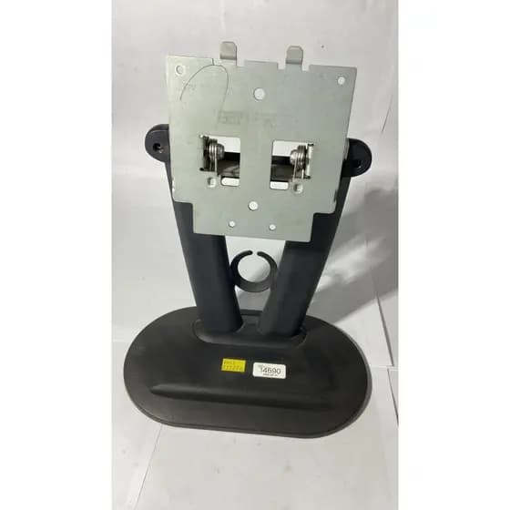 BASE SUPORTE MONITOR DELL E153FPC 15 POL - SKU 14690
