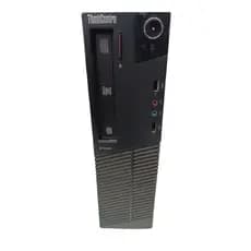 Computador Desktop ThinkCentre M92p Intel Core i5-3470 HD 500GB - SKU 14428