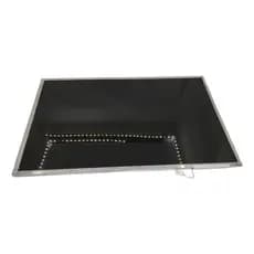 Tela LCD Para Notebook B141EW04 V.4 12709