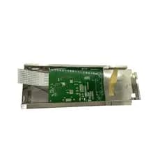 Placa Lógica Monitor W1943SV - SKU 14409