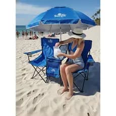 CADEIRAS DOBRAVEIS PARA TODA FAMILIA, IDEAL PARA CAMPING, PRAIA, PISCINA, ACAMPAMENTO E TODO TIPO DE LAZER.