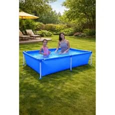 Piscina – 1.250 Litros