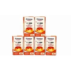 Kit com 27 unidades de Leite Condensado Frimesa