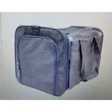 Bolsa para Pet
