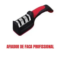 Afiador de faca