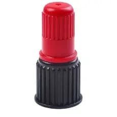 Bico Cone Regulável Pulverizador Costal Jacto