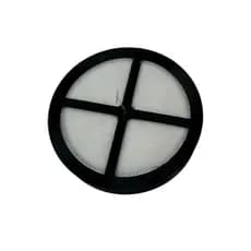 Filtro Mond Turbo  Cycle Ap40B Ap40R Ap41