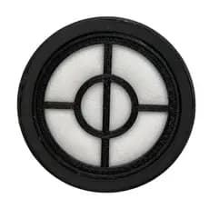 Filtro Mondial Turbo  Cycle Ap37
