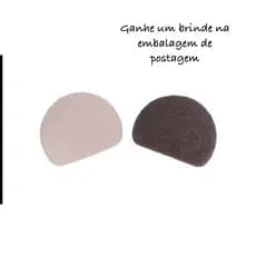 3 kit´s Filtros aspirador Ciclone Force 1000w/1250w kit