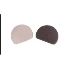 Filtros aspirador Ciclone Force 1000w/1250w kit