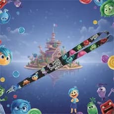 Cordões Divertidamente Infantil Argola Jacaré Mosquete Vários Modelos