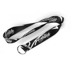 Cordão Osascorte Personalizado para Moto Bike Carro