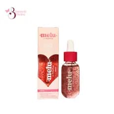 Sérum Facial Melancia Detox - Melu by Ruby Rose