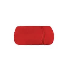 Lençol Avulso Casal Queen Liso Percal 180 fios Elástico Jogo de Cama 1 Peça Elasticado