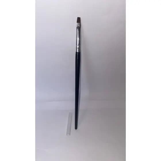 Pincel 1 unidade para decoração de unha
