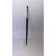 Pincel 1 unidade para decoração de unha