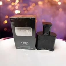Parfum NO.832 30ml Fragrância Sofisticada para Ocasiões Especiais ou Diárias Elegância em Cada Gota Perfume de Luxo