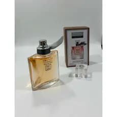 ONLYOU Perfume Collection NO.830 - Aroma Exclusivo e Durável para Cada Momento